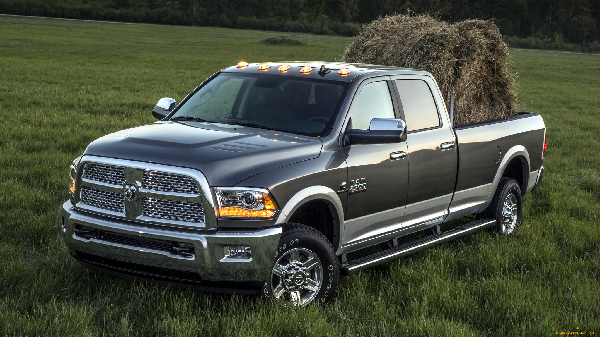 dodge, ram, , chrysler, group, llc, 